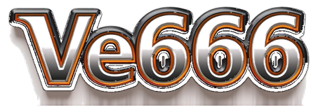 ve666 logo