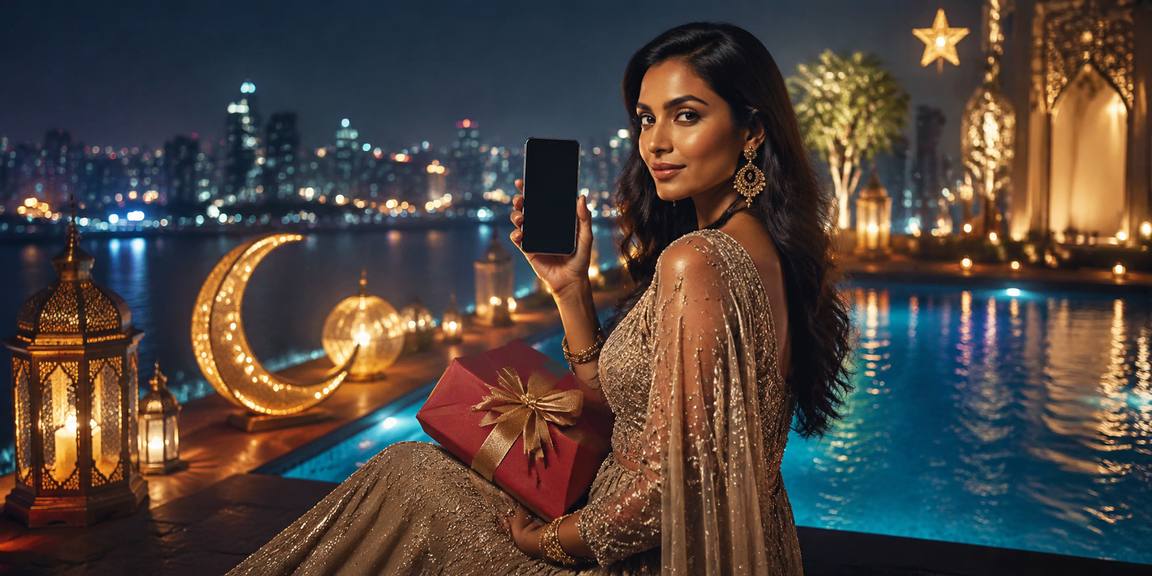 ve666 ve666 স্লট রুম – হাজারেরও বেশি স্পিন গেম এক জায়গায়